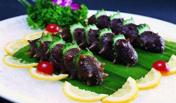 梅雨季節(jié)海參該如何保存？