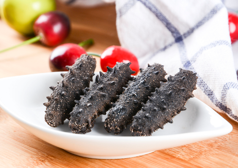 海參泡發(fā)注意事項(xiàng)，怎樣泡發(fā)才能發(fā)到最大？